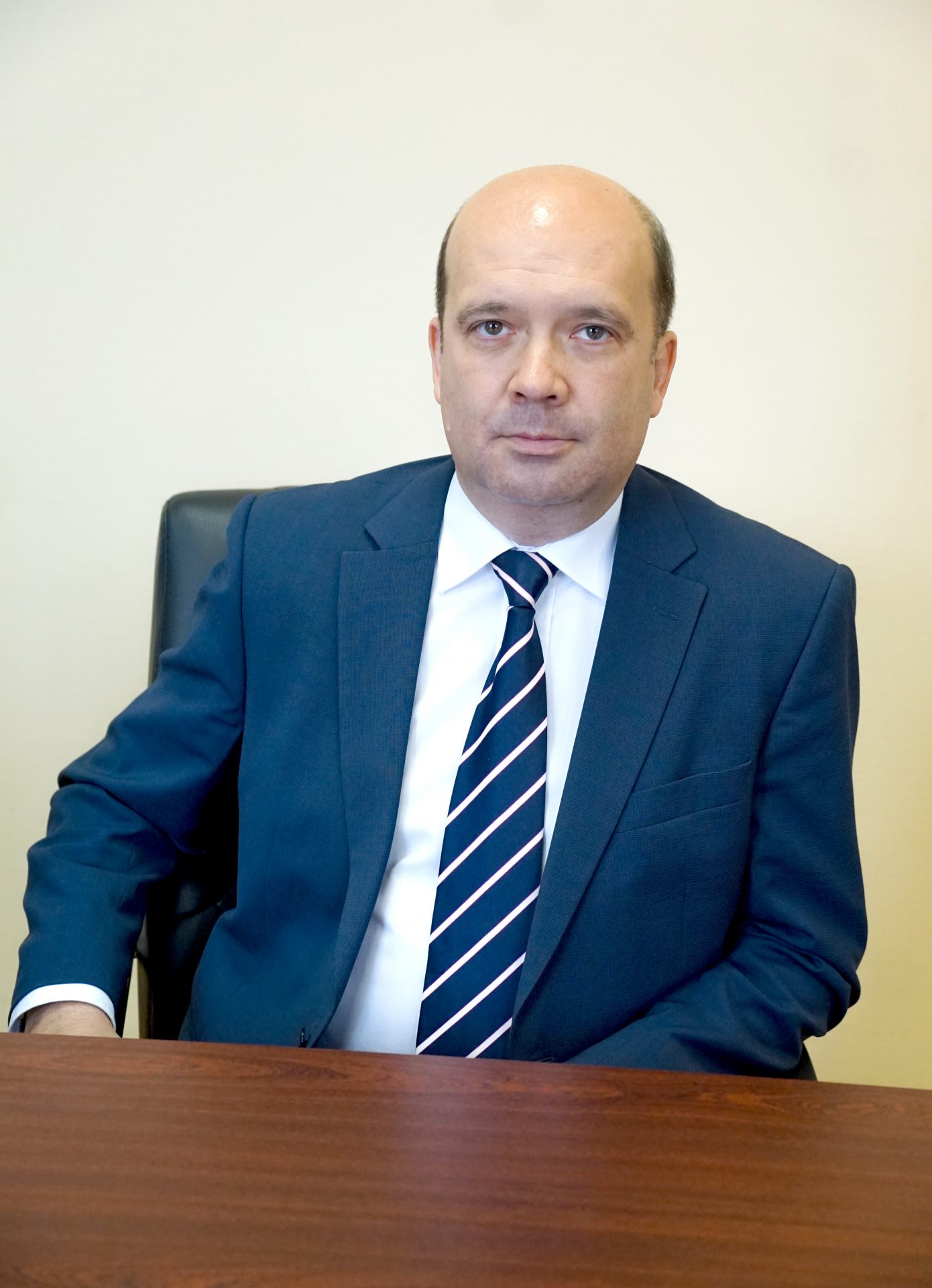 Улицу Жаднова отремонтируем в этом году на участке... - Сергей Петров Мэр Ангарс