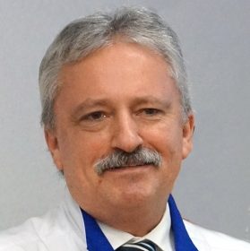 голяна сергей иванович