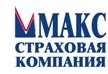 Программы ДМС