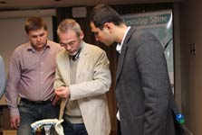 Новости за 2013 год
