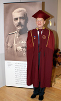 Новости за 2010 год