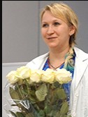 27 февраля 2018 года в Российском НИИ травматологии и ортопедии им. Р. Р. Вредена состоялась успешная защита двух диссертаций