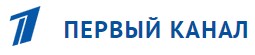 Первый канал в телепроекте "Здоровье" с Еленой Mалышевой рассказал о комплексном лечении больных в Центре "Spina bifidа"