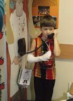 Новости за 2010 год