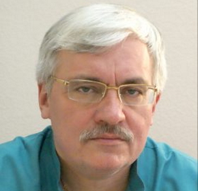 Волошин Андрей Викторович Бсмп 2 Фото