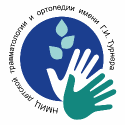Қынаптық оргазм туралы бейнелер Онлайн порно тонна спермы бар жапондық трансвеститтер