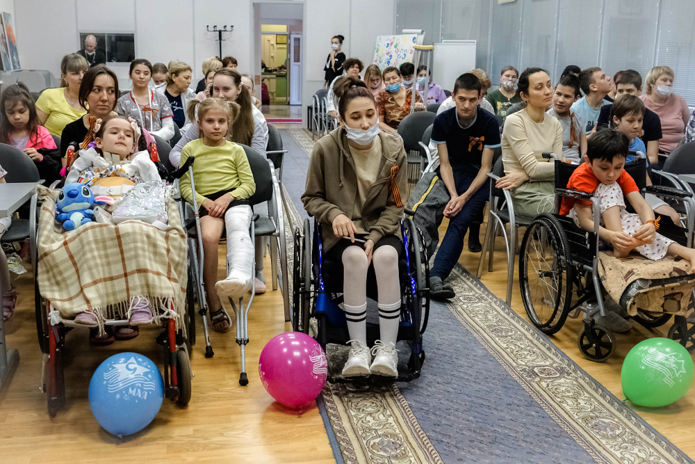 Сайт института турнера в пушкине. Баиндурашвили Турнера. НМИЦ ортопедии им г.и Турнера детской травматологии. КДЦ НМИЦ детской травматологии и ортопедии им Турнера. Детская травматология Турнера.