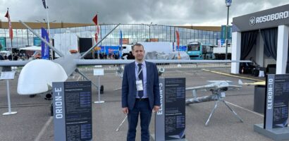 Зорин Вячеслав Иванович: Форум Россия-Африка 2023: НМИЦ детской травматологии и ортопедии им. Г. И. Турнера