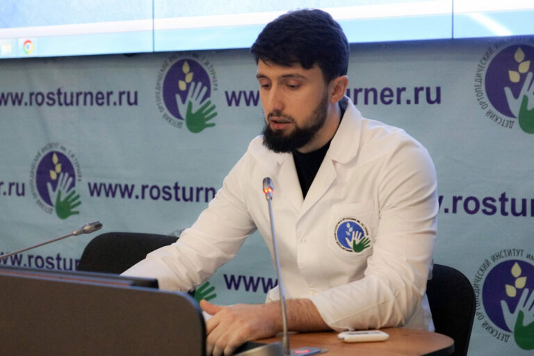 торговое оборудование для дополнительных мест выкладки товара. ведомость учета номерного фонда. система эдельвейс для гостиниц интерфейс. система управления гостиницей отель. компьютерные программы для гостиниц.