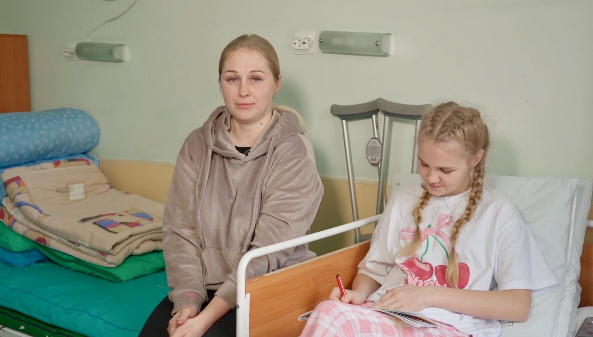 Новый патент: инновационный метод лечения деформаций бедра с помощью 3D-шаблона