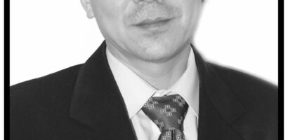 БЕРГАЛИЕВ АРТУР НУРАЛИЕВИЧ, Врач-рентгенолог рентгеновского отделения, доктор медицинских наук