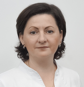 Администрация
