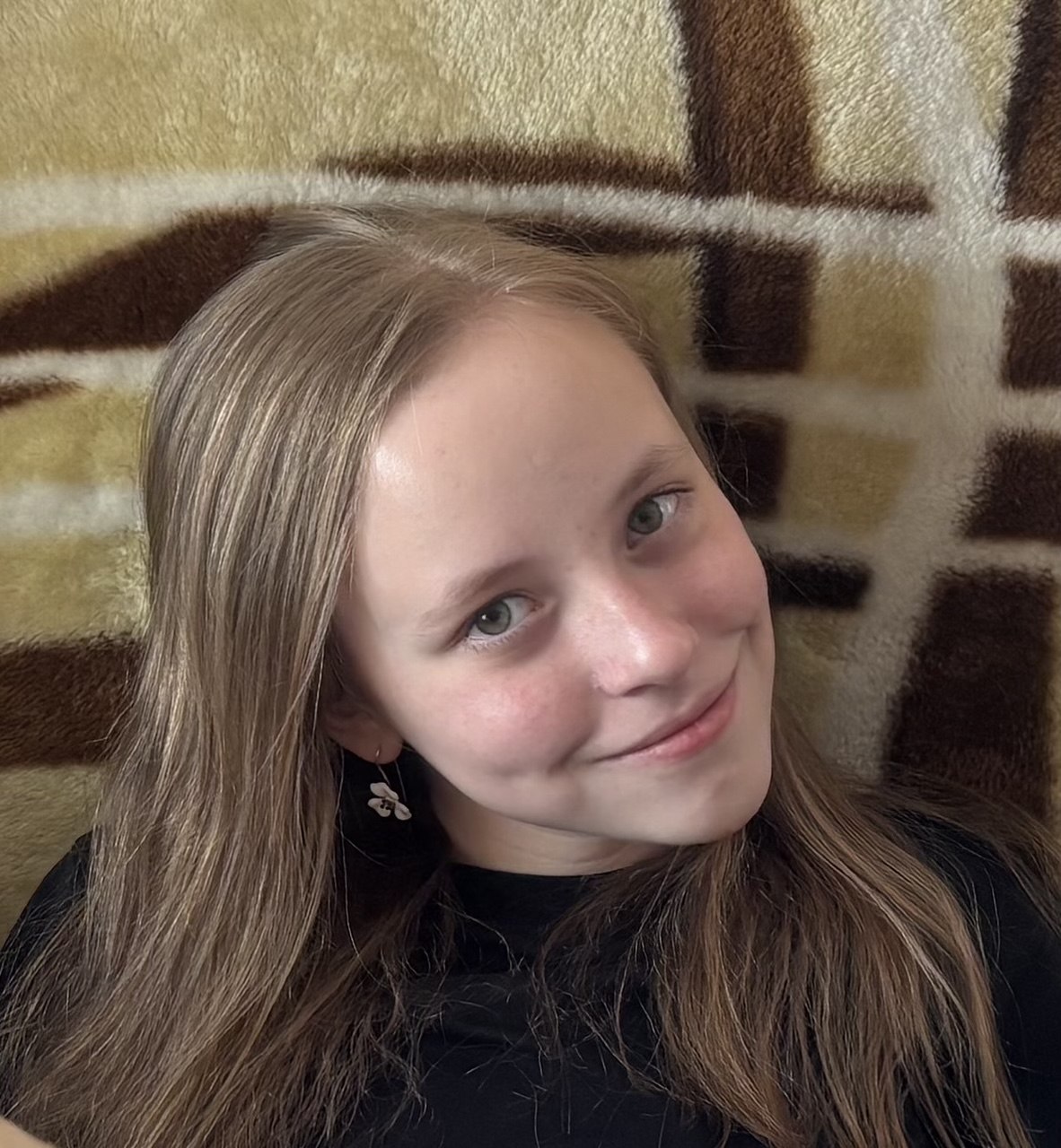В НМИЦ имени Г. И. Турнера подарили новую осанку 15-летней пианистке из Екатеринбурга