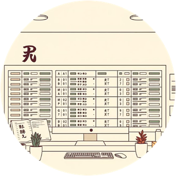 Лаборатория ювенильных артритов