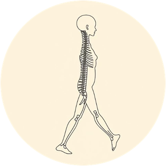 Лаборатория ювенильных артритов