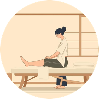 Лаборатория ювенильных артритов