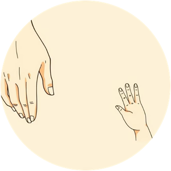 Лаборатория ювенильных артритов