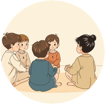 Лаборатория ювенильных артритов