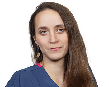 Великанова Марина Сергеевна