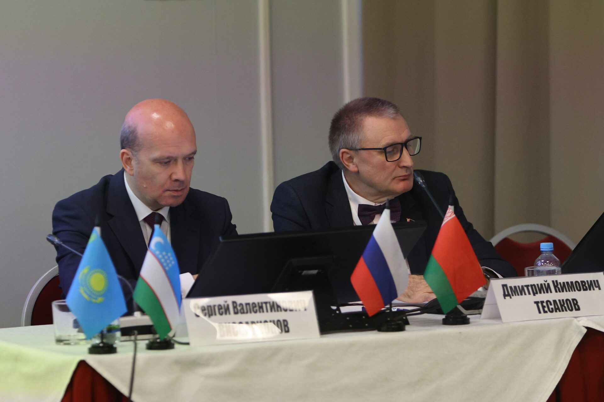 «Турнеровские чтения — 2026» объединили более 500 специалистов в области детской травматологии и ортопедии